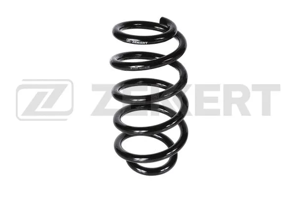 Suspension Spring (SF-1520)