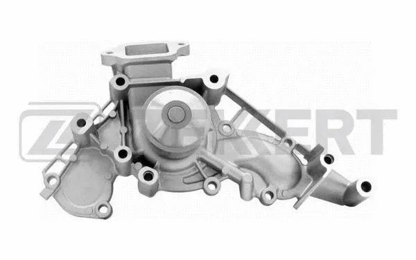 Water Pump, engine cooling (WP-1131)