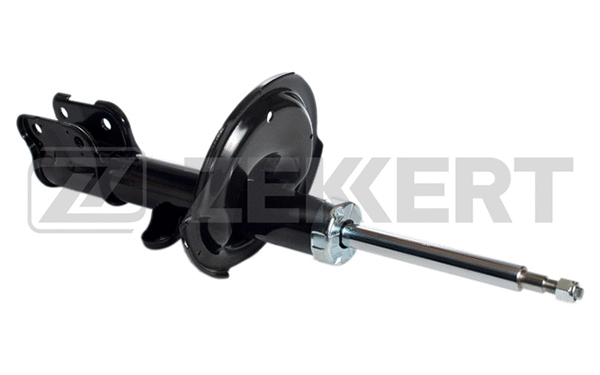 Shock Absorber (SG-4798)