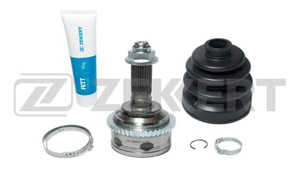 Joint Kit, drive shaft (GS-3914)