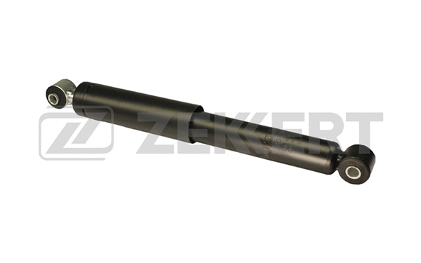 Shock Absorber (SG-3001)