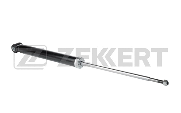 Shock Absorber (SG-2753)