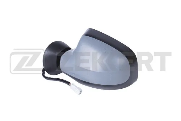 Exterior Mirror (SP-4024)