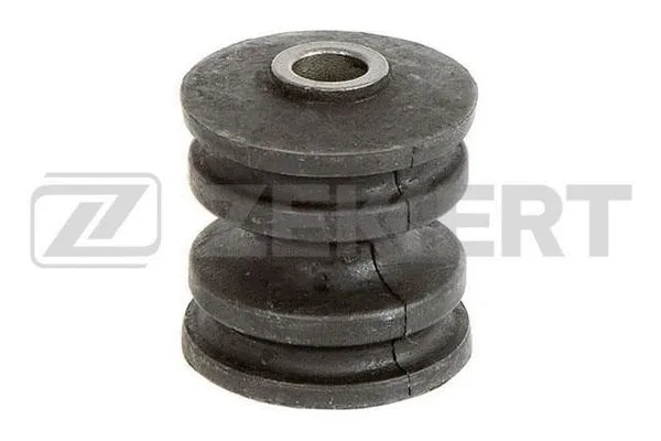 Mounting, control/trailing arm (GM-5750)