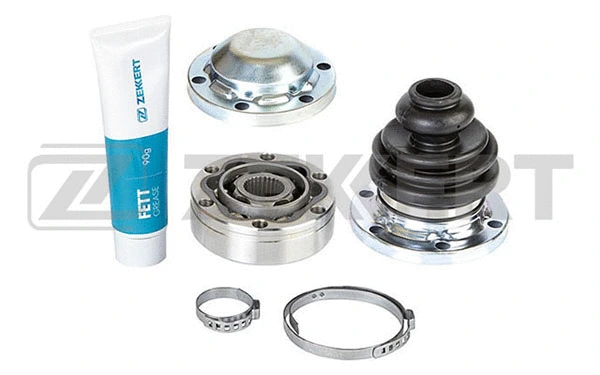 Joint Kit, drive shaft (GS-3950)