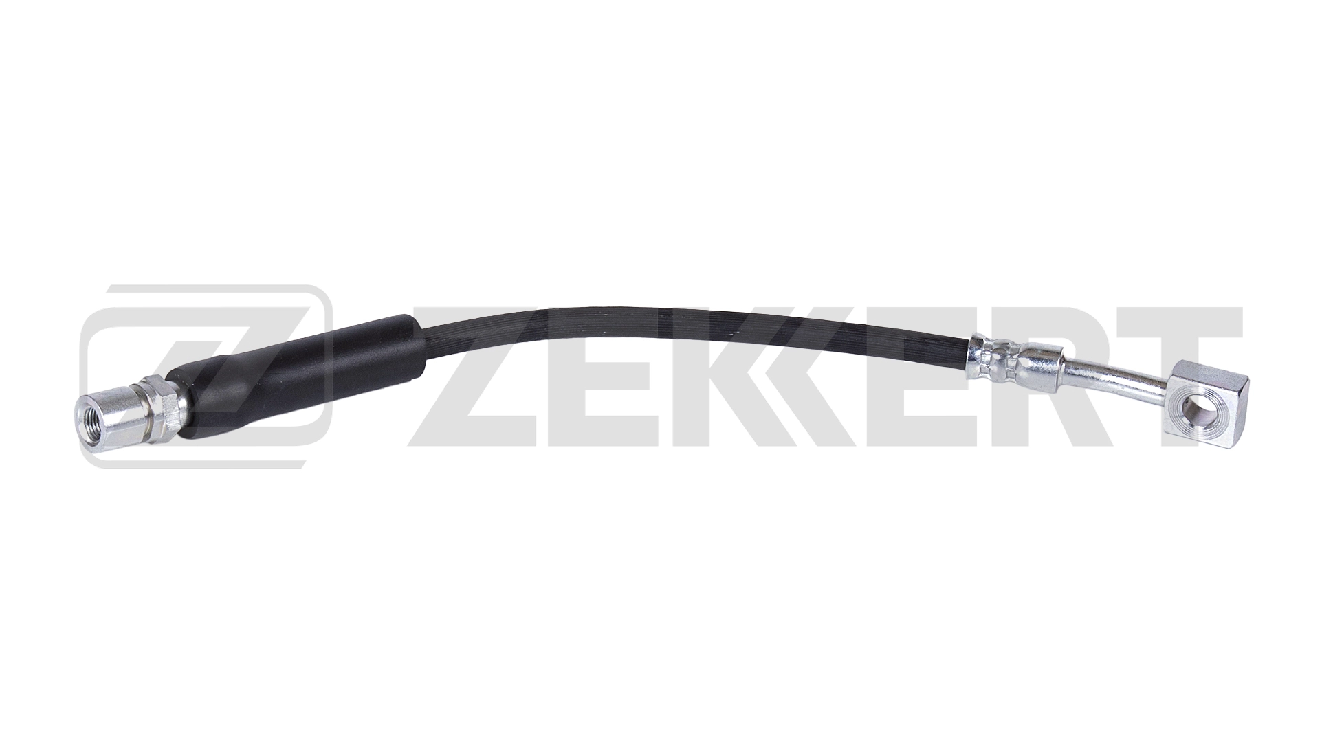 Brake Hose (BS-9081)