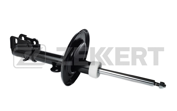 Shock Absorber (SG-4522)