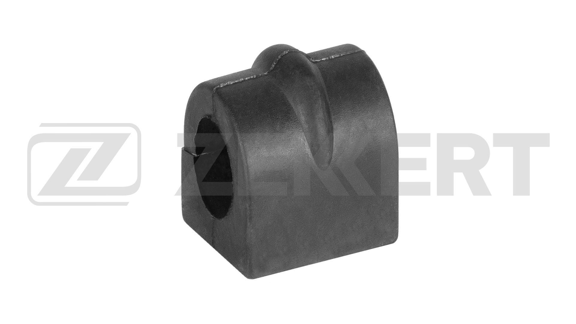 Bushing, stabiliser bar (GM-1277)