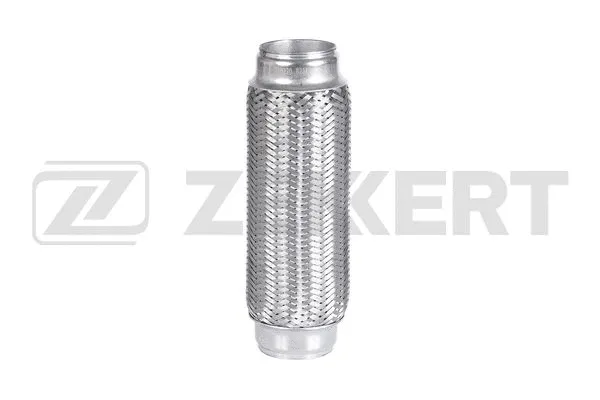 Flexible Pipe, exhaust system (FR-50220)