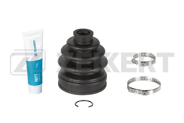 Bellow Kit, drive shaft (SM-1049S)