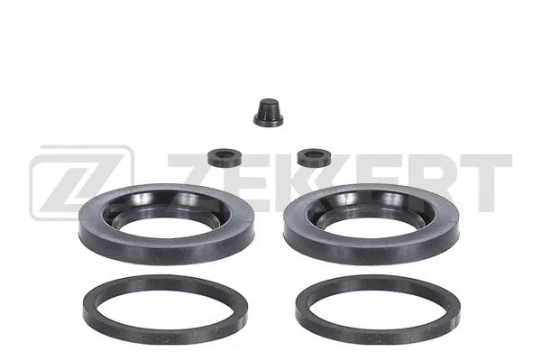 Repair Kit, brake caliper (BR-1033)