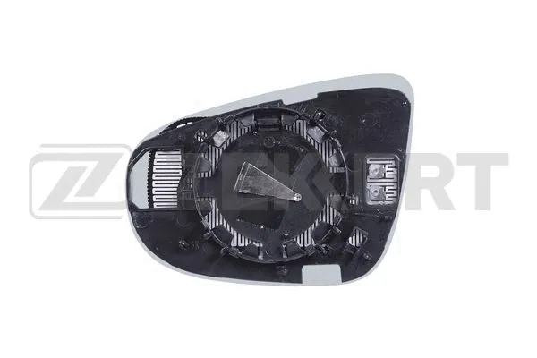 Mirror Glass, exterior mirror (SP-1145)