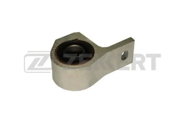 Mounting, control/trailing arm (GM-5166)