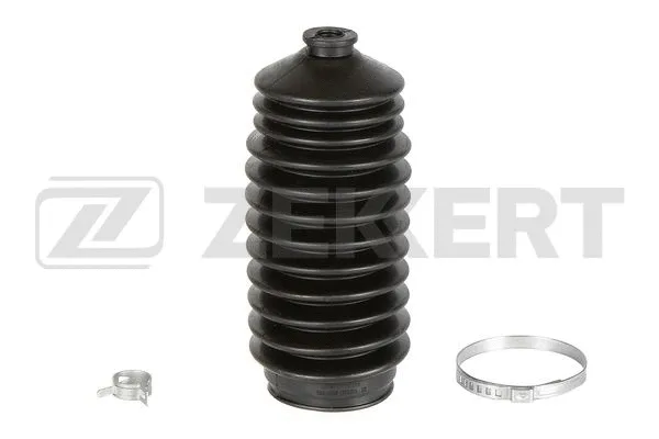 Bellow, steering (SM-5037)