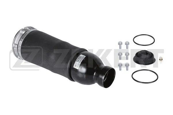 Air Spring, suspension (LD-1353)