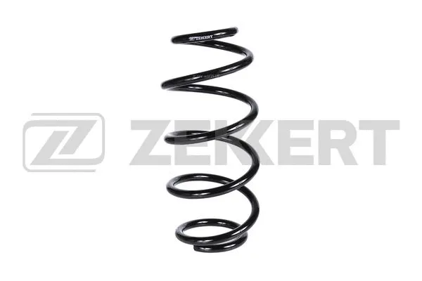 Suspension Spring (SF-1264)