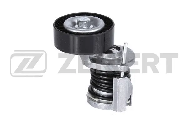 Tensioner Pulley, V-ribbed belt (SR-1026)