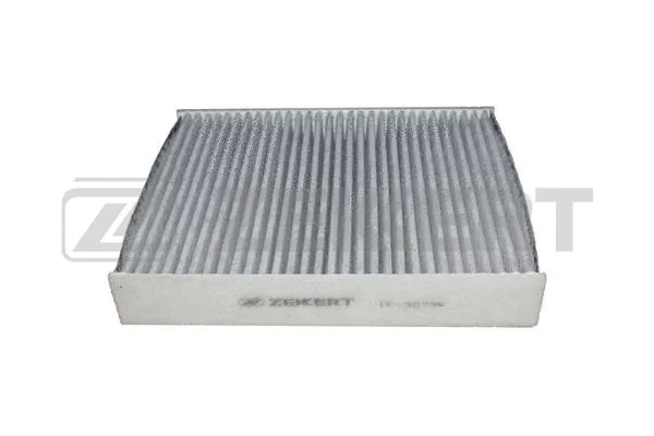 Filter, cabin air (IF-3079K)