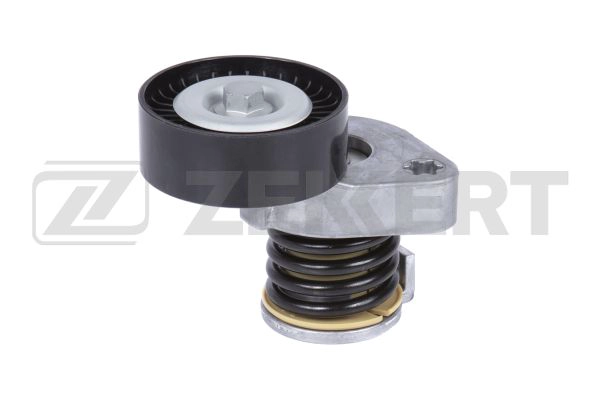 Tensioner Pulley, V-ribbed belt (SR-1741)