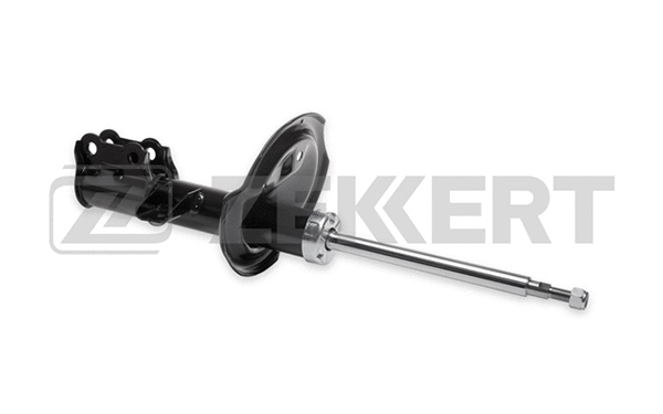 Shock Absorber (SG-6178)