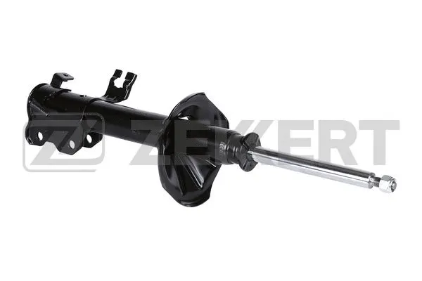 Shock Absorber (SG-6801)
