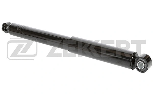 Shock Absorber (SO-6196)