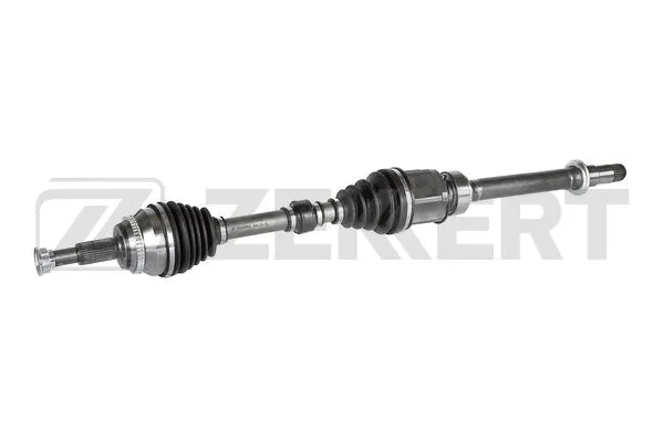 Drive Shaft (AW-5580)