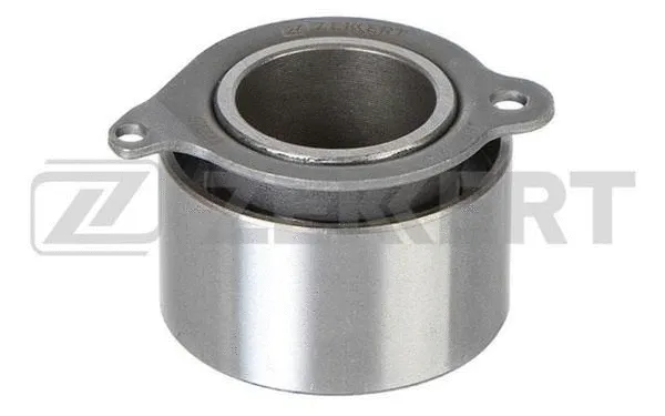 Tensioner Pulley, timing belt (SR-1202)