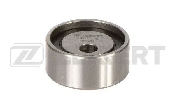 Tensioner Pulley, timing belt (SR-1118)