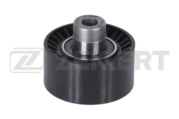 Deflection/Guide Pulley, V-ribbed belt (SR-1769)