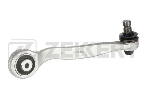 Control/Trailing Arm, wheel suspension (QL-3401)
