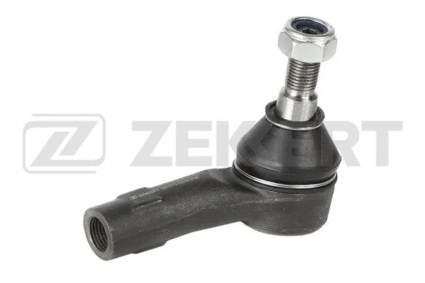 Tie Rod End (SN-2515)