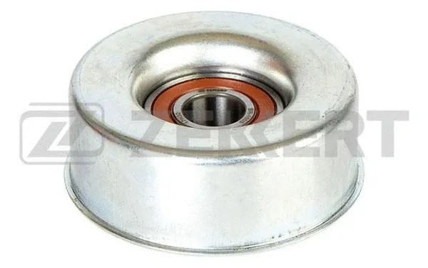 Tensioner Pulley, V-ribbed belt (SR-1503)