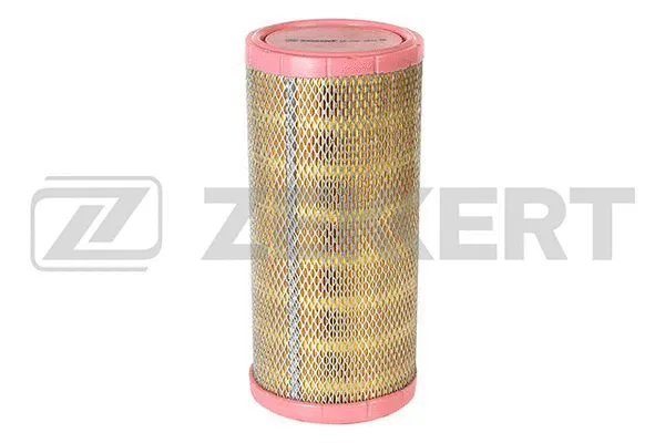 Air Filter (LF-1981)