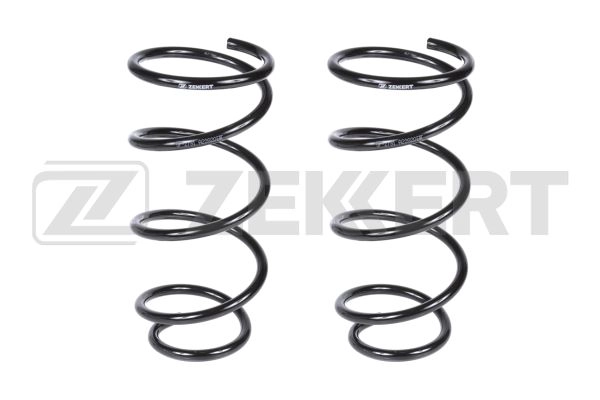 Suspension Spring (SF-2791)