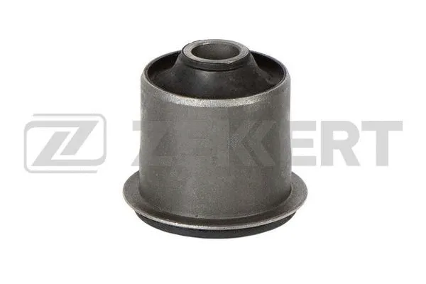 Mounting, control/trailing arm (GM-6781)