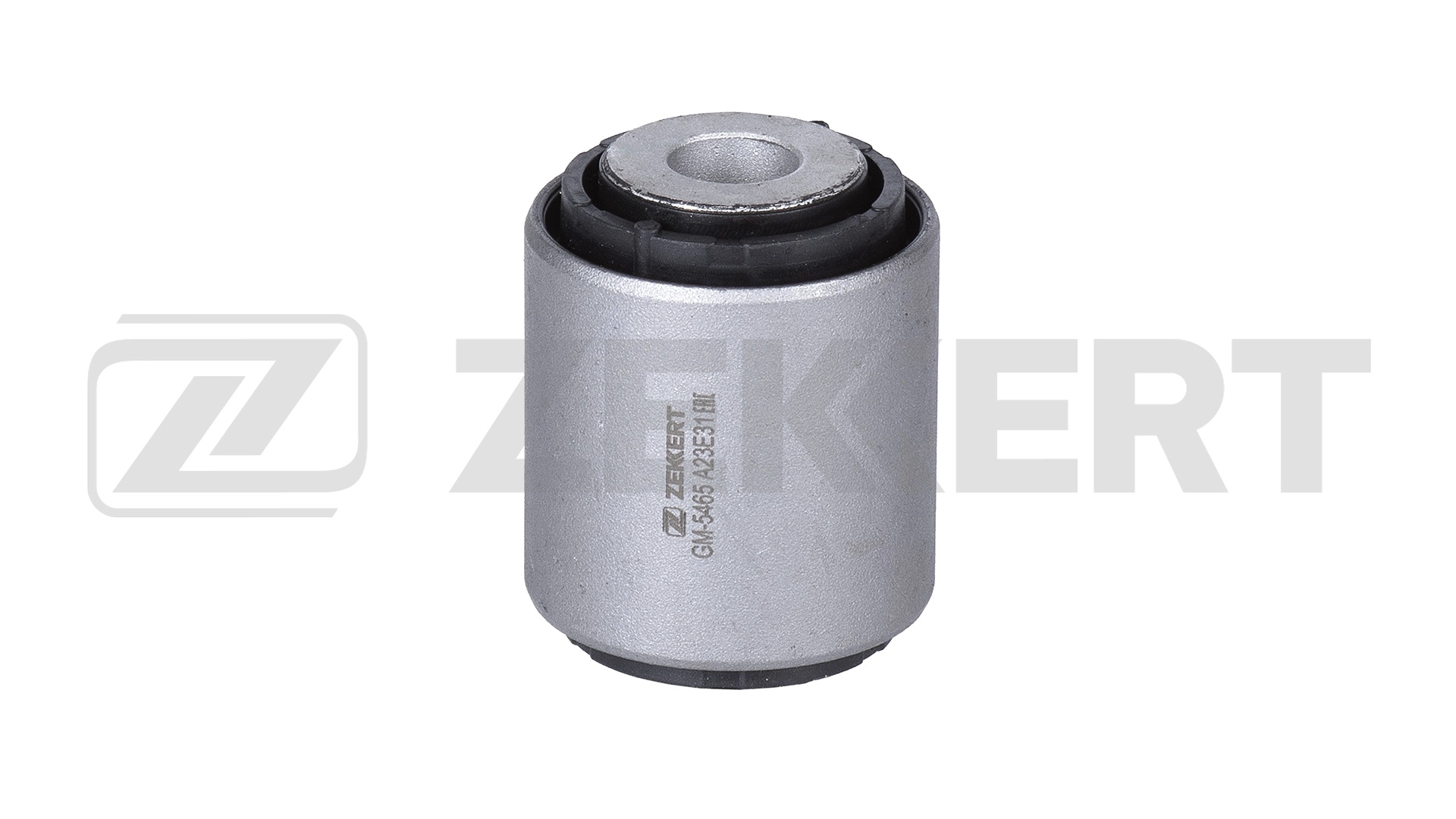 Mounting, control/trailing arm (GM-5465)