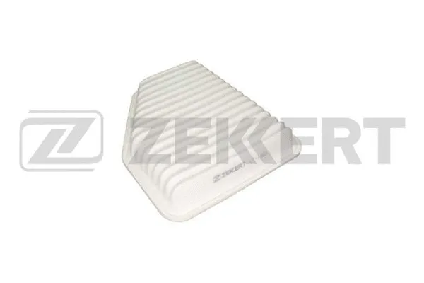 Air Filter (LF-1963)