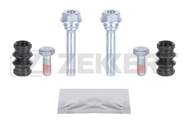 Guide Sleeve Kit, brake caliper (BR-1342)