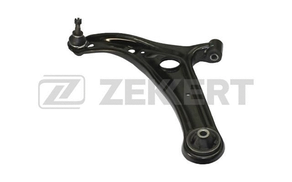 Control/Trailing Arm, wheel suspension (QL-3100)