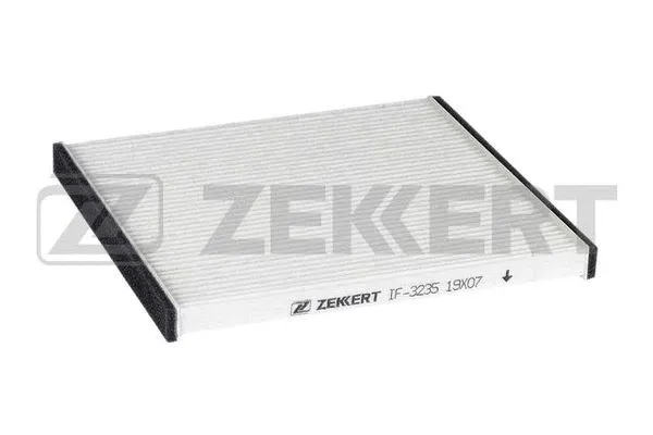 Filter, cabin air (IF-3235)