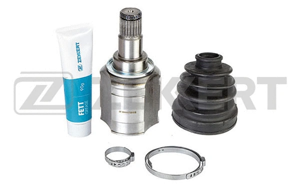 Joint Kit, drive shaft (GS-4805)