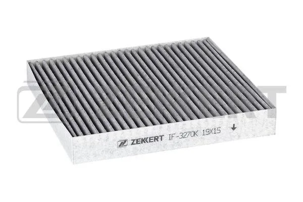 Filter, cabin air (IF-3270K)