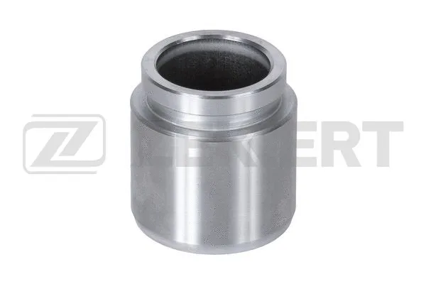 Piston, brake caliper (BR-1555)