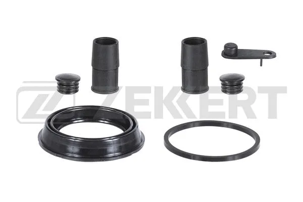 Repair Kit, brake caliper (BR-1275)