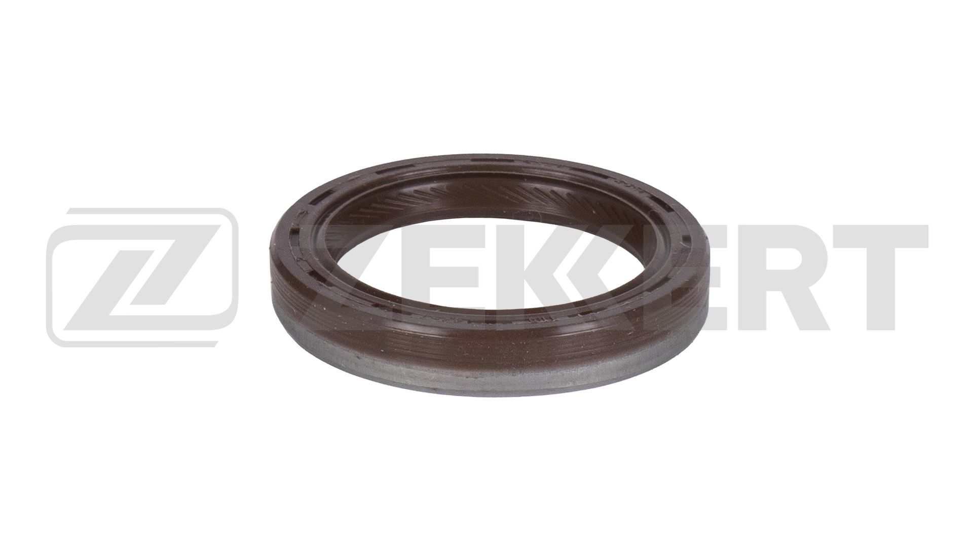 Shaft Seal, crankshaft (DI-3516)
