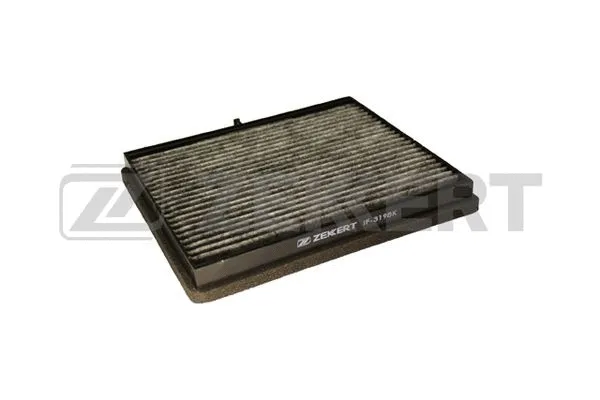 Filter, cabin air (IF-3198K)