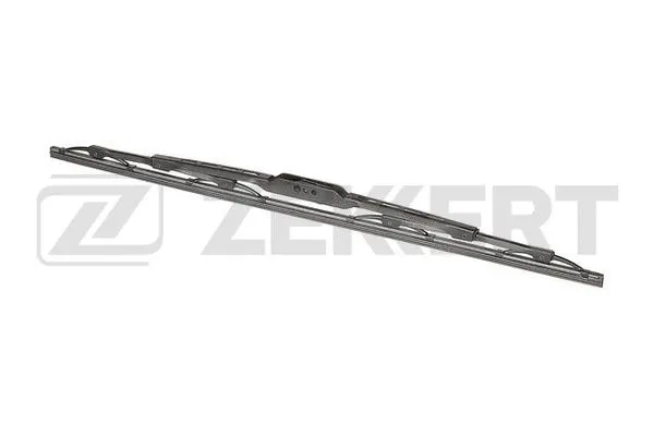 Wiper Blade (BW-5301)