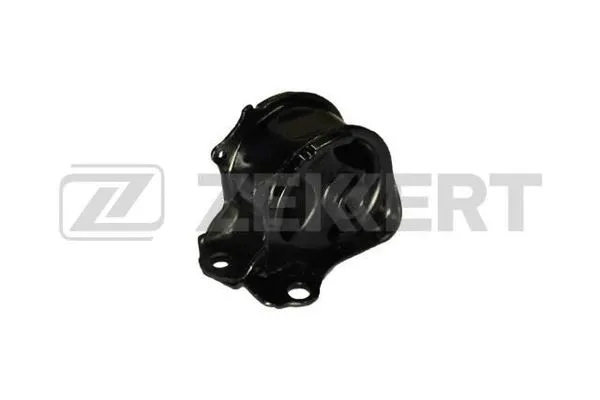 Mounting, engine (GM-3308)