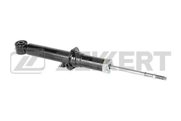 Shock Absorber (SG-2382)
